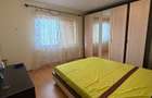 Vand apartament cu 3 camere Decomandat Langa Mall - 4