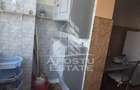Apartament cu 2 camere de inchiriat, zona Soarelui,Timisoara - 6