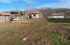 Casa si pamant foarte frumoase de vanzare - 8
