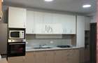 Apartament 3 camere | Parcare inclusa | Zona lini?tita Buna Ziua - 15