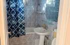 Inchiriez ap. 2 camere, et. 4/4, mobilat, utilat, zona centrala - 8