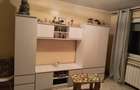Apartament 3 camere | Fagaras | Zona Gara | Mobilat + Boxa - 6