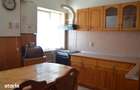 Apartament cu 2 camere, et 2 Busteni - 6