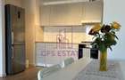 Inchiriere Apartament 2 Camere Hercesa Stellaris|Parcare - 4