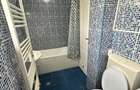 Apartament 2 camere Marasti - de vanzare - 3