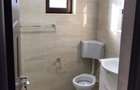 Vila Duplex P+1 Glina 3 dormitoare 2 bai - 4