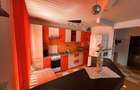 UNTOLD 2026 | Apartament 2 camere | 4 -5 persoane | Parcare |statie bus la 2 min./ Floresti - 1