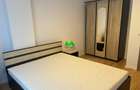 Apartament 3 camere 2 bai parcare subterana Sibiu Calea Dumbravii - 5