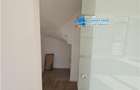 Vila P+1+M Chitila Str Islaz Scoala Noua Parc Valea Mangului - 18