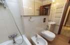 Apartament 3 camere | Cotroceni
