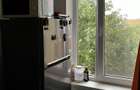 Vand Apartament 2 camere - 5