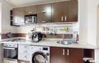 Apartament Colentina Teiul Doamnei Obor - 3
