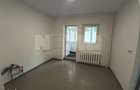 Apartament 3 camere, Obcini, parter, ideal birouri/cabinete - 6