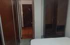 De vanzare apartament 2 camere - 3
