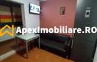Apartament 2 camere de inchiriat Sebastian Bucure?ti | Apex - 4