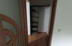 Vand ap 3 camere | Micro 17 | 65 mp | etaj 2 | Centrala termica | AC | geam la baie | boxa - 4