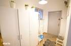Inchiriere apartament 2 camere Calea Victoriei - 8