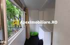 Garsoniera de inchiriat Timisoara Bucuresti | ApexImobiliare.ro - 7