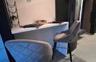 Studio dublu Aviatiei 10 min metrou Aurel Valicu , Promenada Mall, Herastrau - 7