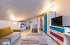 Apartament cu 3 camere ultracentral 81 mp - mobilat si utilat - 6