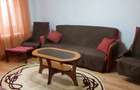 Apartament 2 camere, renovat, 10 min M Dristor