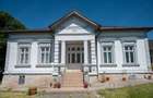 Crama premium de VANZARE -60 HA- CONAC ISTORIC- Podgoria Dragasani - 3