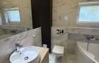 Apartament premium cu 3 camere de inchiriat - 4