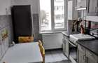 Dau in chirie apartament cu 3 camere, in Tudor, etajul 3 din 4 - 5
