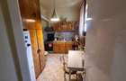 Apartament cu 3 camere decomandat în Central - 6