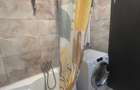 Apartament cu 2 camere semidecomandat în Chiajna - 1