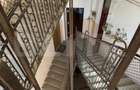 Apartament renovat complet situat in zona ultracentrala in c - 15