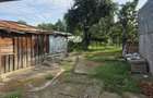 Casa caramida zona Puskin