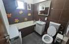 Proprietar Vand apartament 2 camere situat DIRECT pe Bd. Pallady la 4 minute de metrou - 8