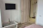 Apartament 2 camere ( Studio) Militari Residence - 6
