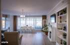Casa individuala| teren 870 mp| Salicea