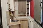 Apartament 2 camere | Bragadiru + Loc de parcare - Fara comision - 3