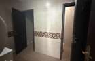 Inchiriere Spatiu comercial 126 mp - Mioritei Nr. 3 - 2
