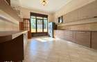 De inchiriat Vila Eleganta 8 camere -Pipera Iancu Nicolae - 15