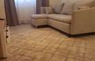 Propietar. Inchiriez/Vand Garsoniera decomandata in Militari Residence total echipata - 1