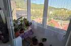 Apartament de vanzare 2 camere, 38 mp, zona Centru - Simleul Silvaniei - 7