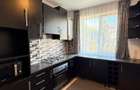 Apartament 2 camere, etaj 3 din 3, str. Aviatorilor
