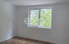 Duplex Premium | 145 mp utili | Curte 90 mp | 4 băi | Otopeni - 9