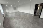 Spatiu comercial, 220 mp, zona Bd. Muncii - 4