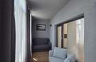 TOMIS NORD | DEDEMAN | 2 CAMERE | GARAJ | BOXA