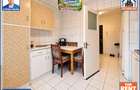 De închiriat: Apartament cu 2 Camere la Tineretului - Sector 4 