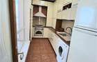 Inchiriere Apartament Superb 180 mp, Centru Vechi - 7