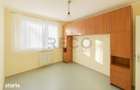 RECO Apartament cu 2 camere pe Aleea Borsecului la etajul 1 - 3