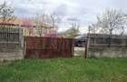 Casă cu 3 camere cu Teren 1000 Mp în Bratia din Deal - 2