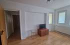 Dristor Metrou apartament 2 camere - 3