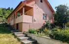 Casa de vanzare in Suceagu, Cluj - 9